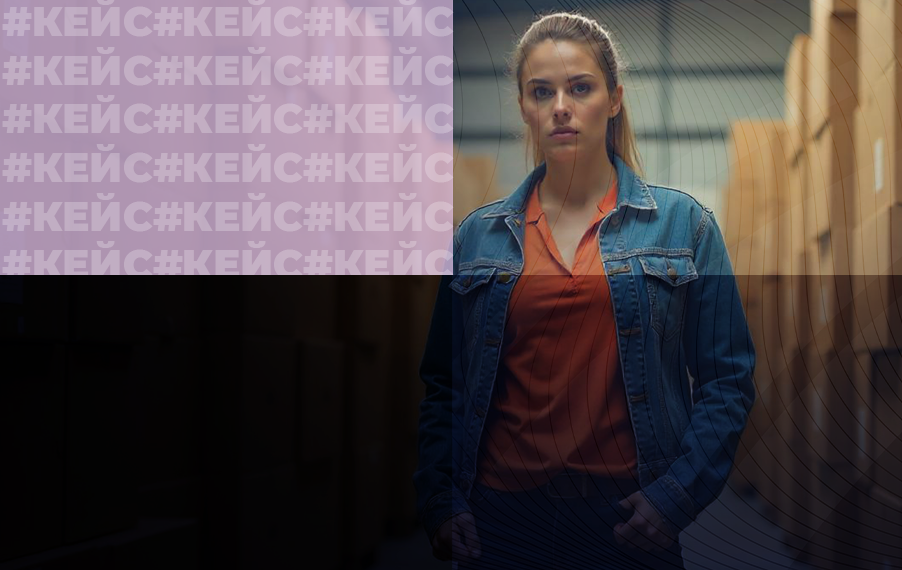 Как наши эксперты помогли клиенту очистить учет маркировки от 500 000 «мертвых» кодов и избежали проверок