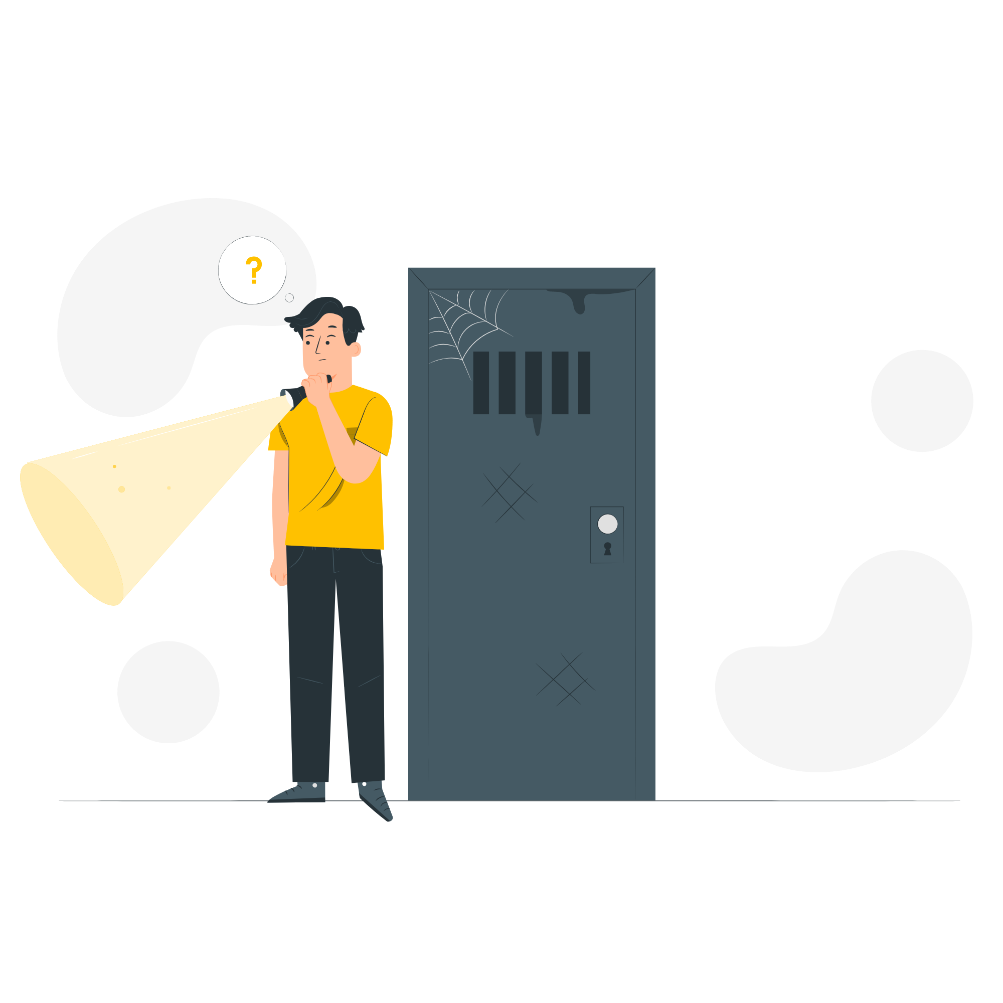 Упрощенная ликвидация: кому стало легко избавиться от неактуального бизнеса