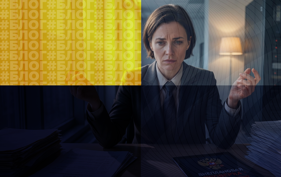 Лишние согласия на обработку персональных данных могут привести к дополнительным проверкам