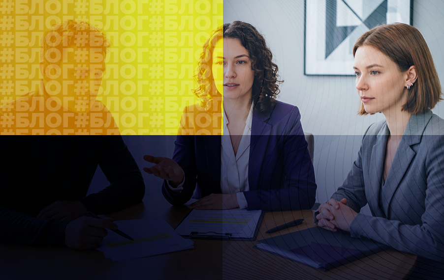 «Игра в одни ворота»: как селлеру и покупателю защитить свои права после предупреждения ФАС Ozon и Wildberries 