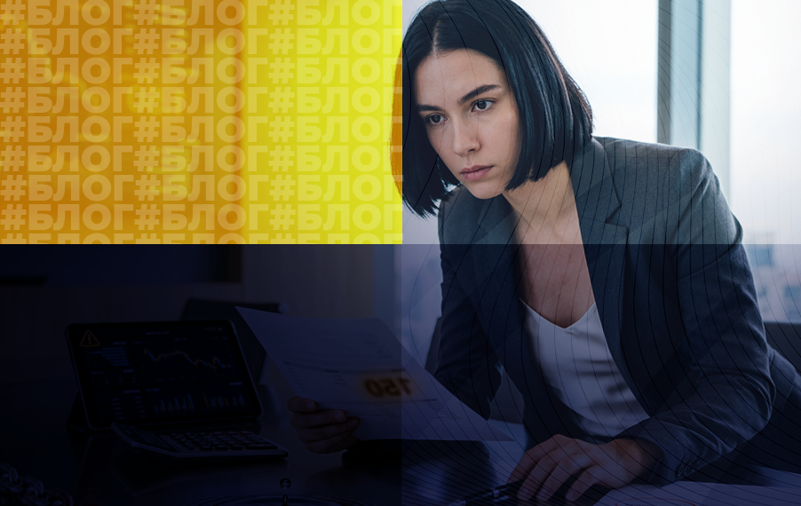 Готовы ли вы заплатить 46 миллионов рублей за ошибку сотрудника?