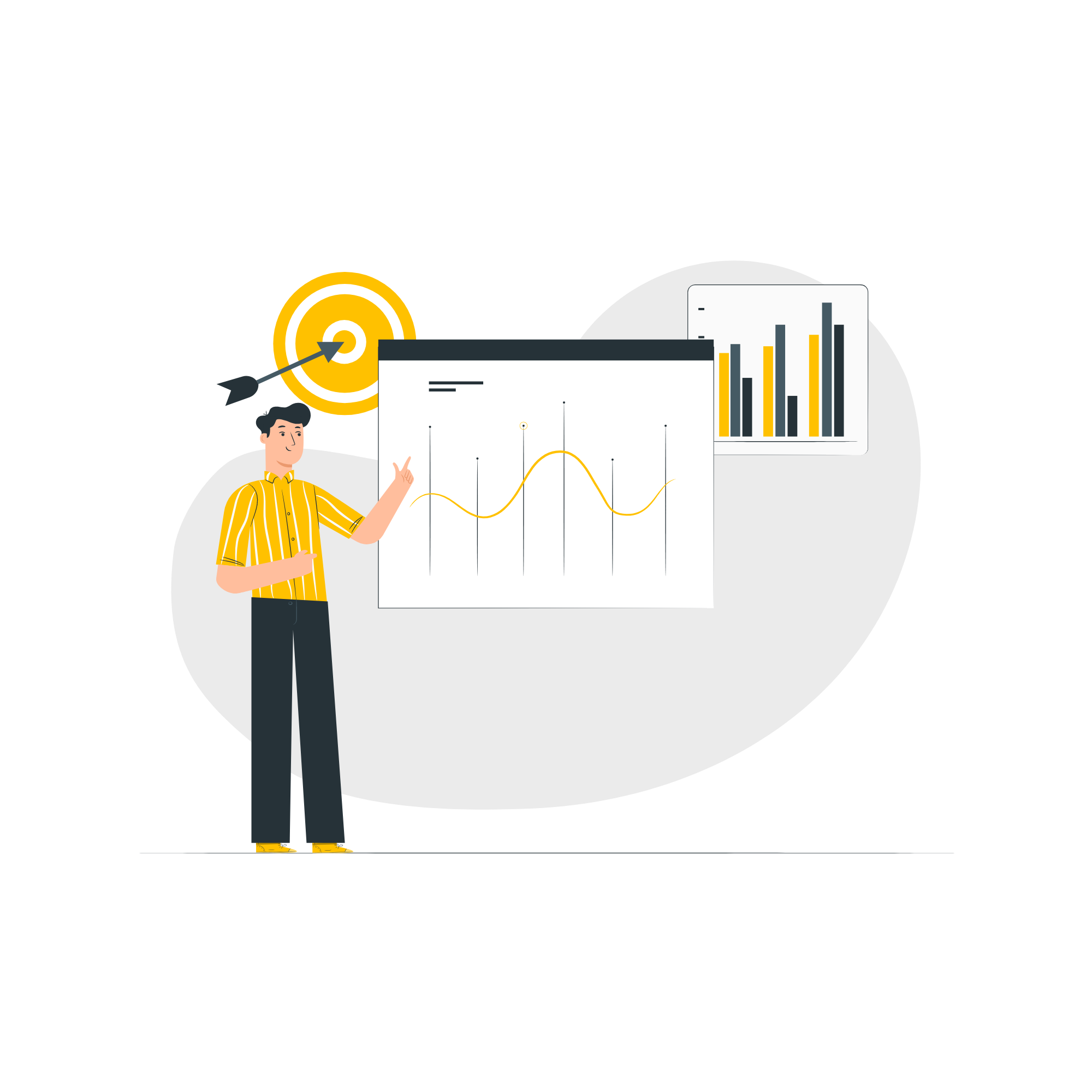 Как избежать претензий налоговиков при проверке контрагентов