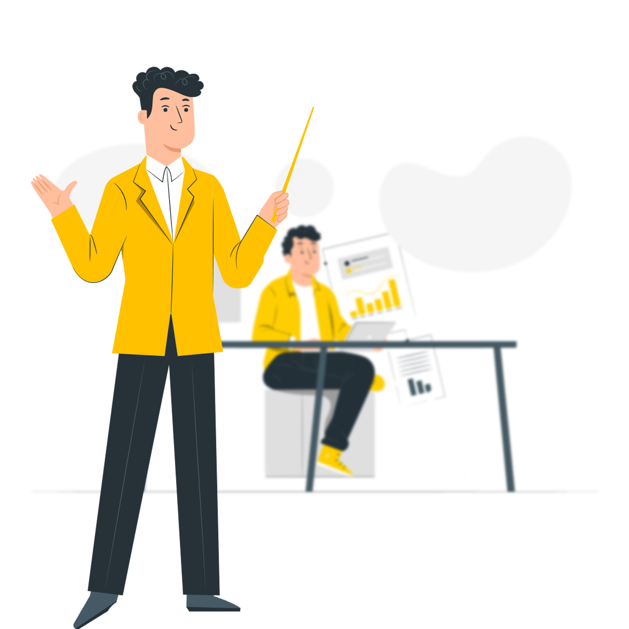 Как оценить преимущественное право при сокращении сотрудников: зоны риска