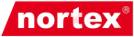 Nortex