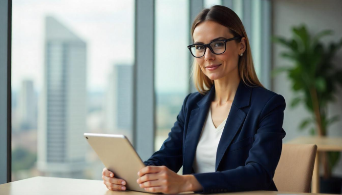 Превью услуги