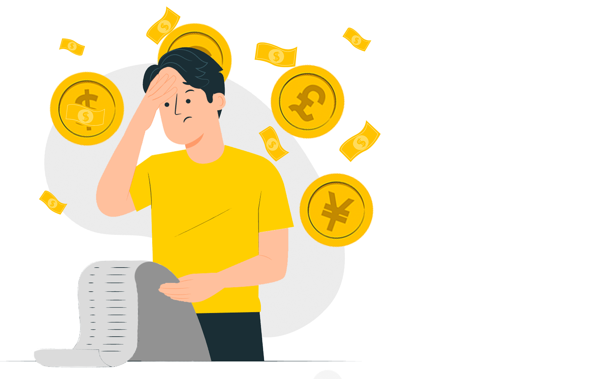 Способы урегулирования долга по договору займа, полученному от компании из «недружественной страны»