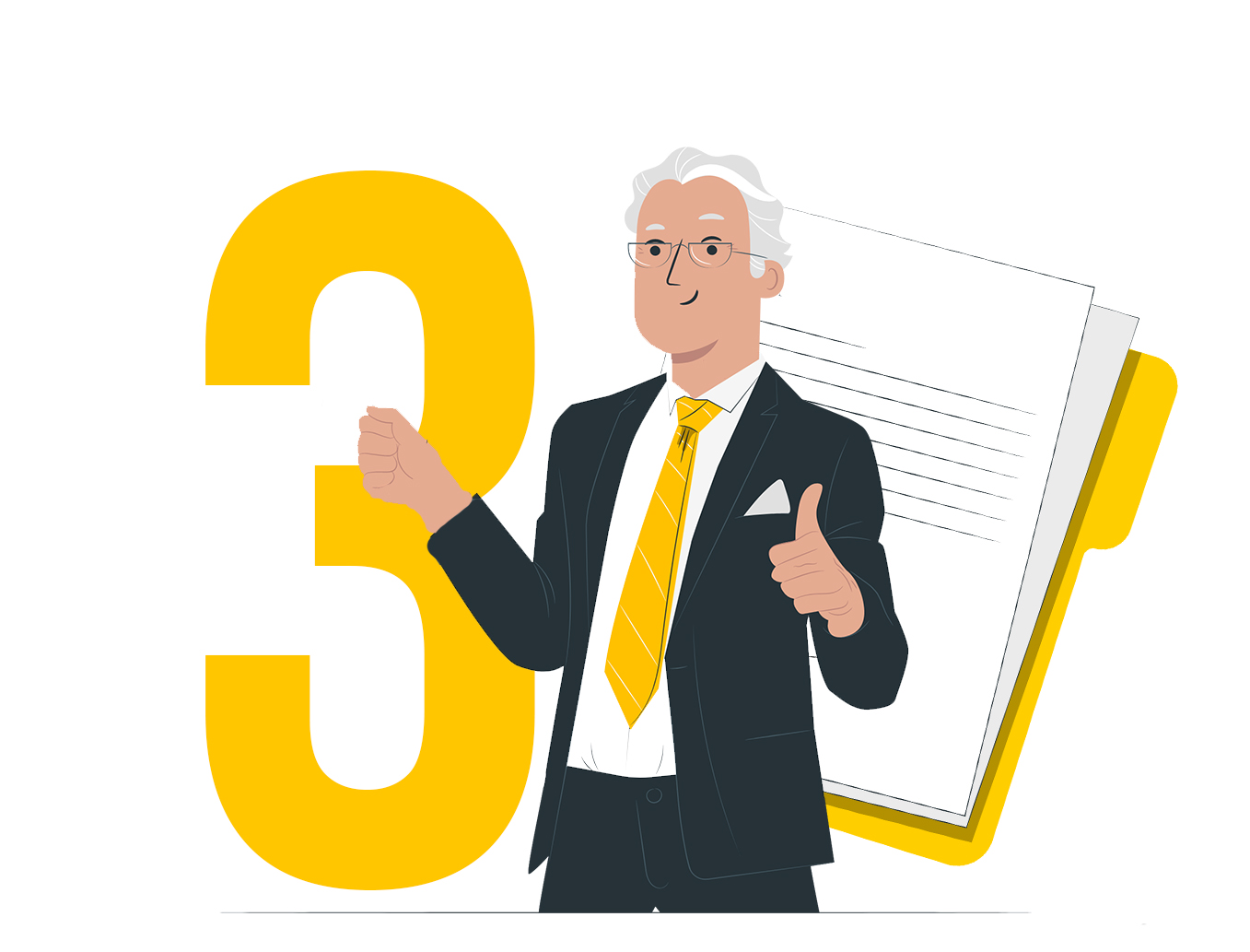 Заключили договор без юриста? – получите 3 основных риска 