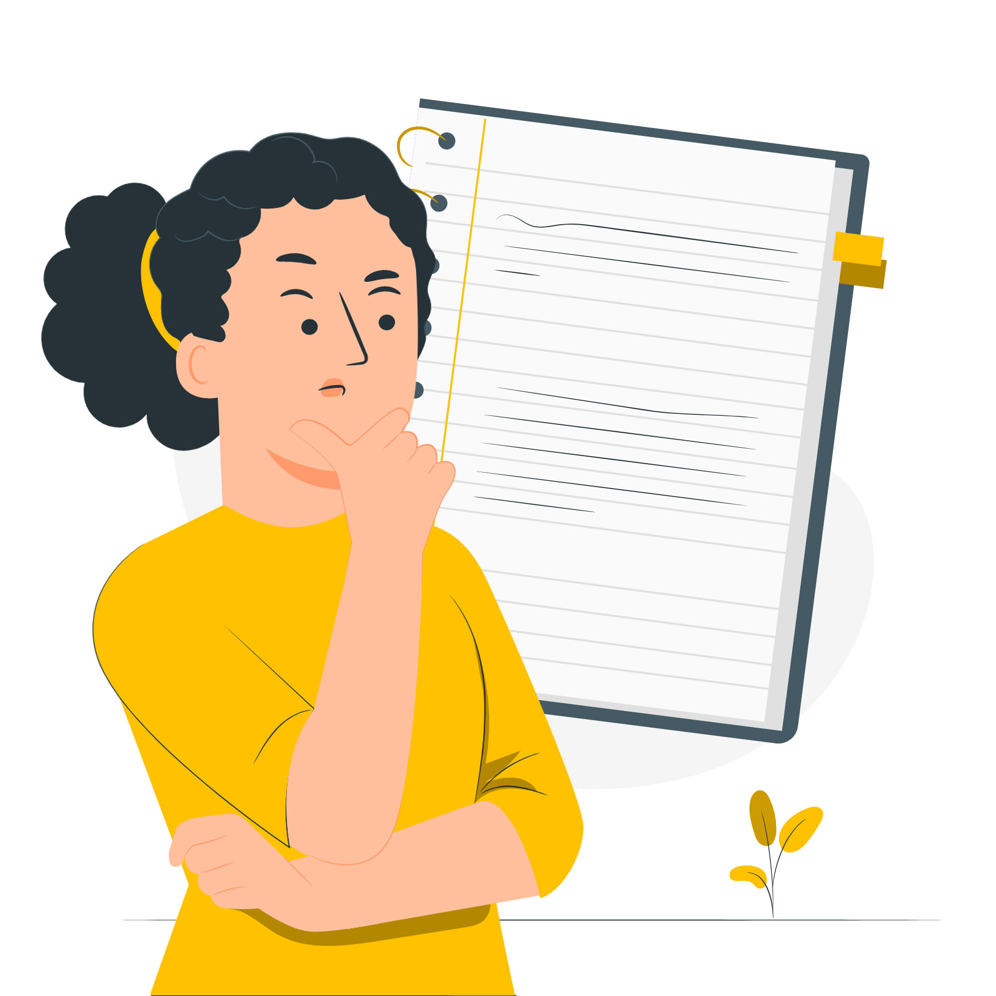 Непредвиденные ошибки в заполнении платежных поручений на уплату налога