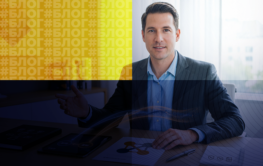 Призыв-2026: что изменилось в воинском учёте и что теперь должен знать работодатель