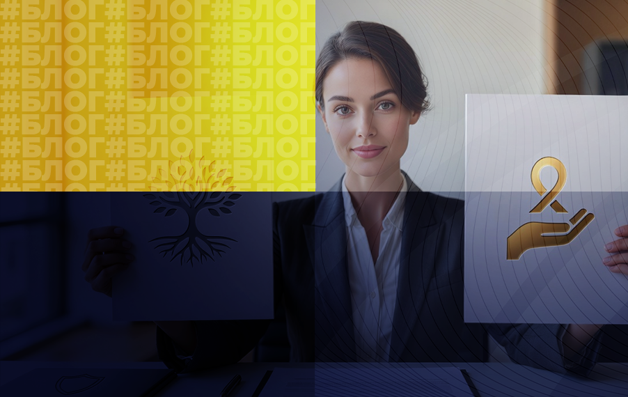 Наследство или дарение: что выгоднее и безопаснее для передачи бизнеса и активов