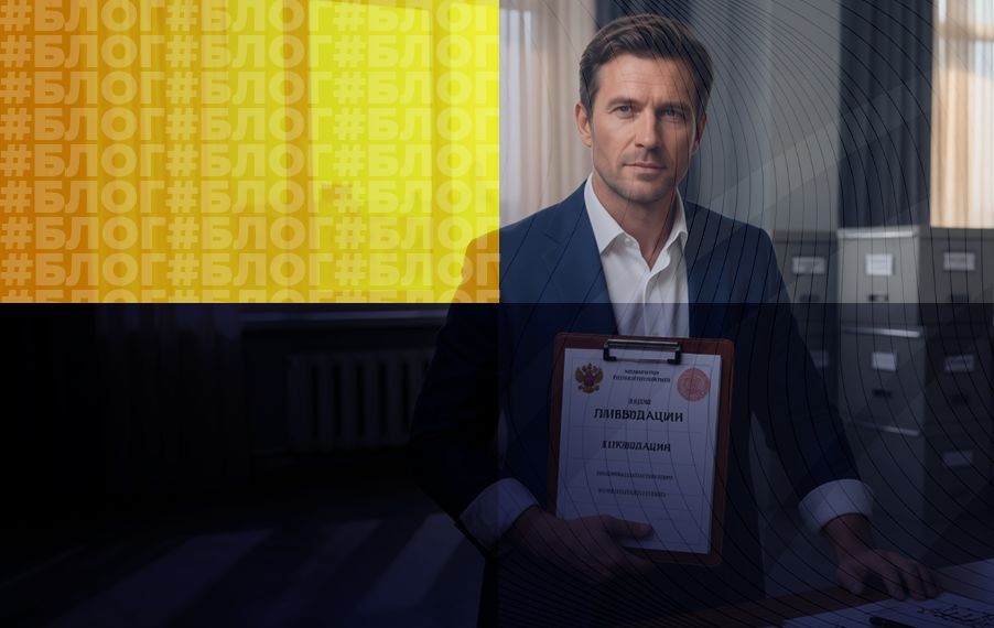 Как закрыть компанию с минимальными рисками и затратами: полный гид для собственника