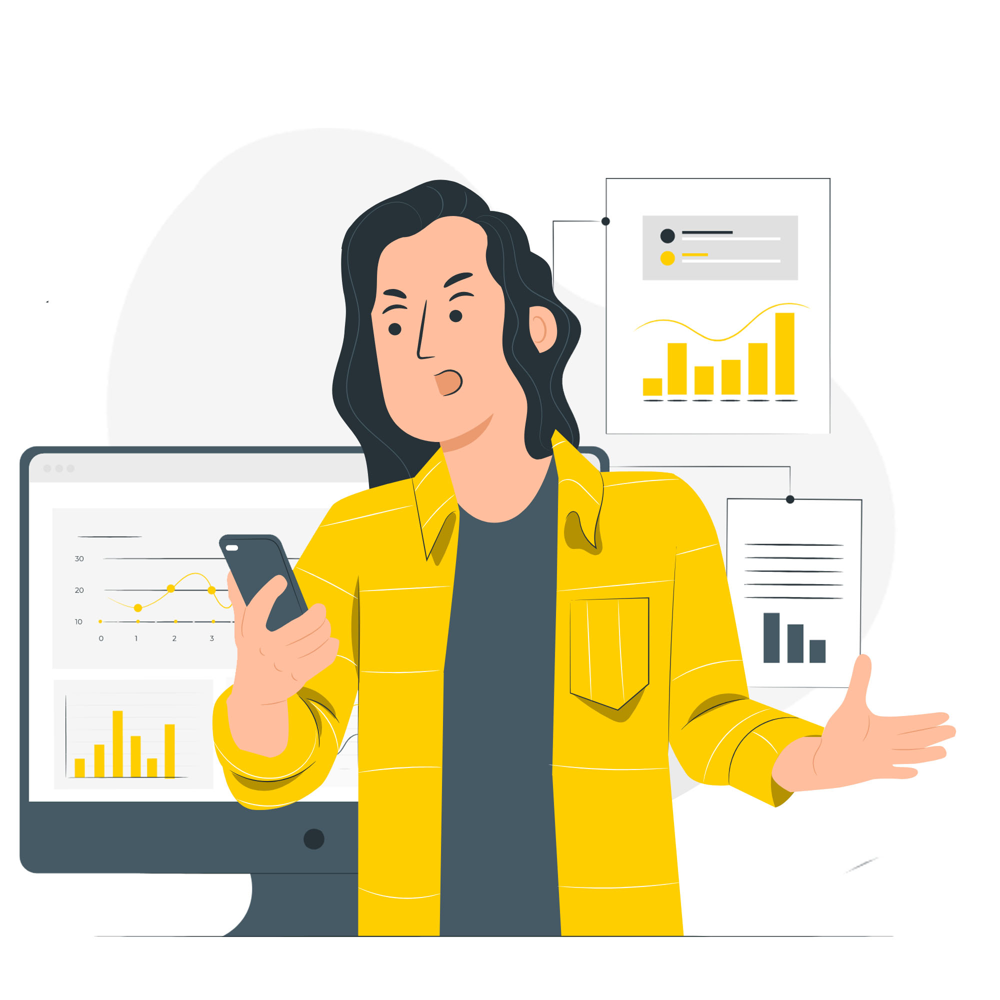 Кассовые разрывы – приговор для бизнеса или разрешимая ситуация?