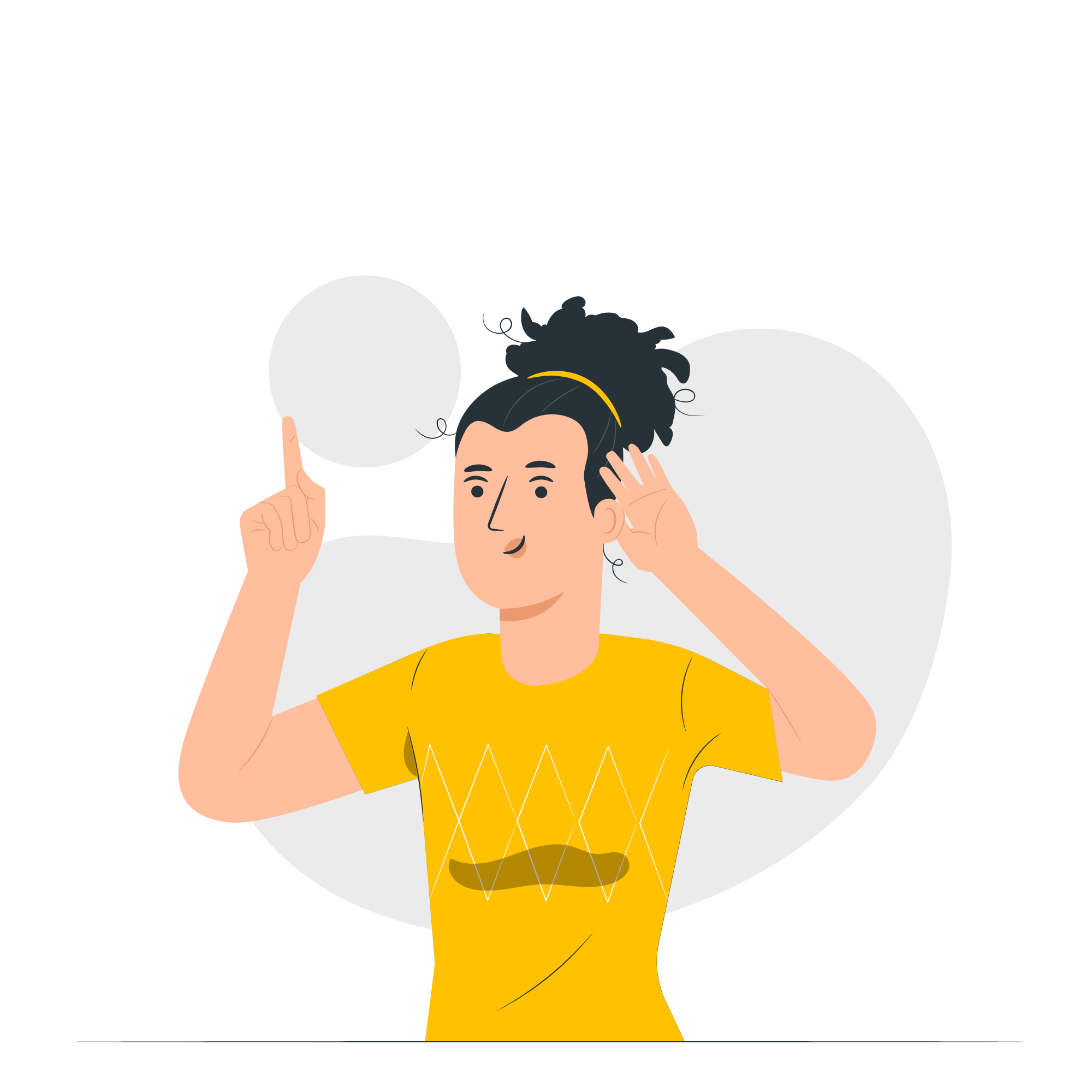 Что ждет бизнес в 24 году: прогнозы на основе обзора ключевых юридических кейсов 23 года