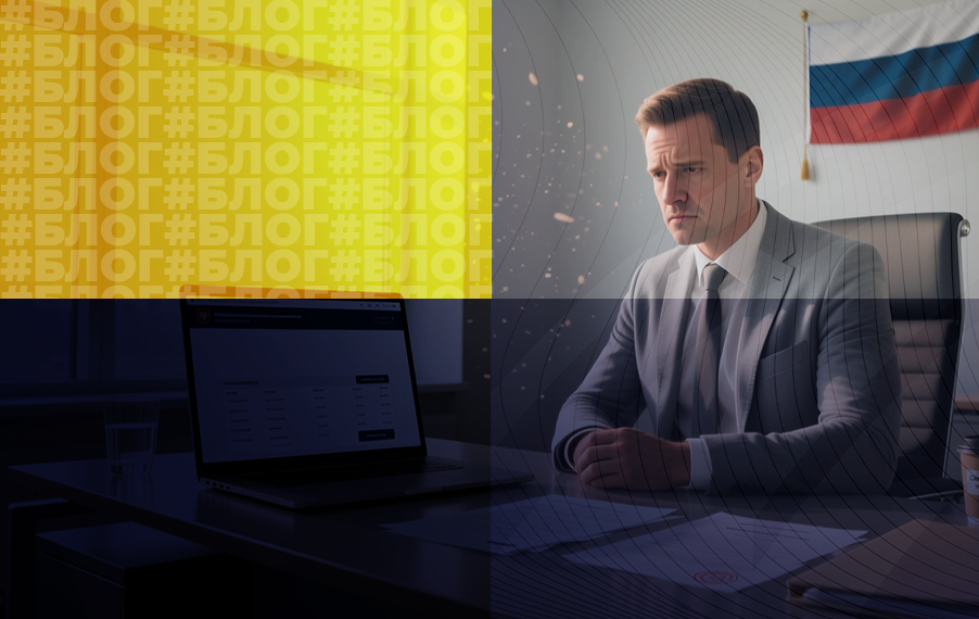 Нововведения в воинском учете: что работодателю нужно знать о специальных сборах