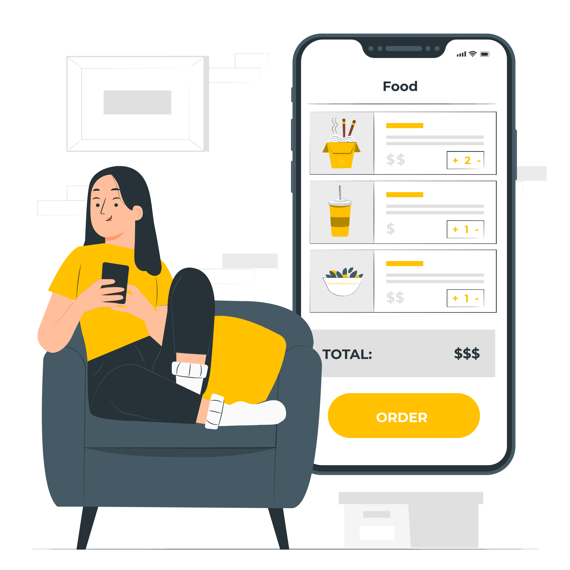 Как правильно работать с персданными пользователей сайтов 