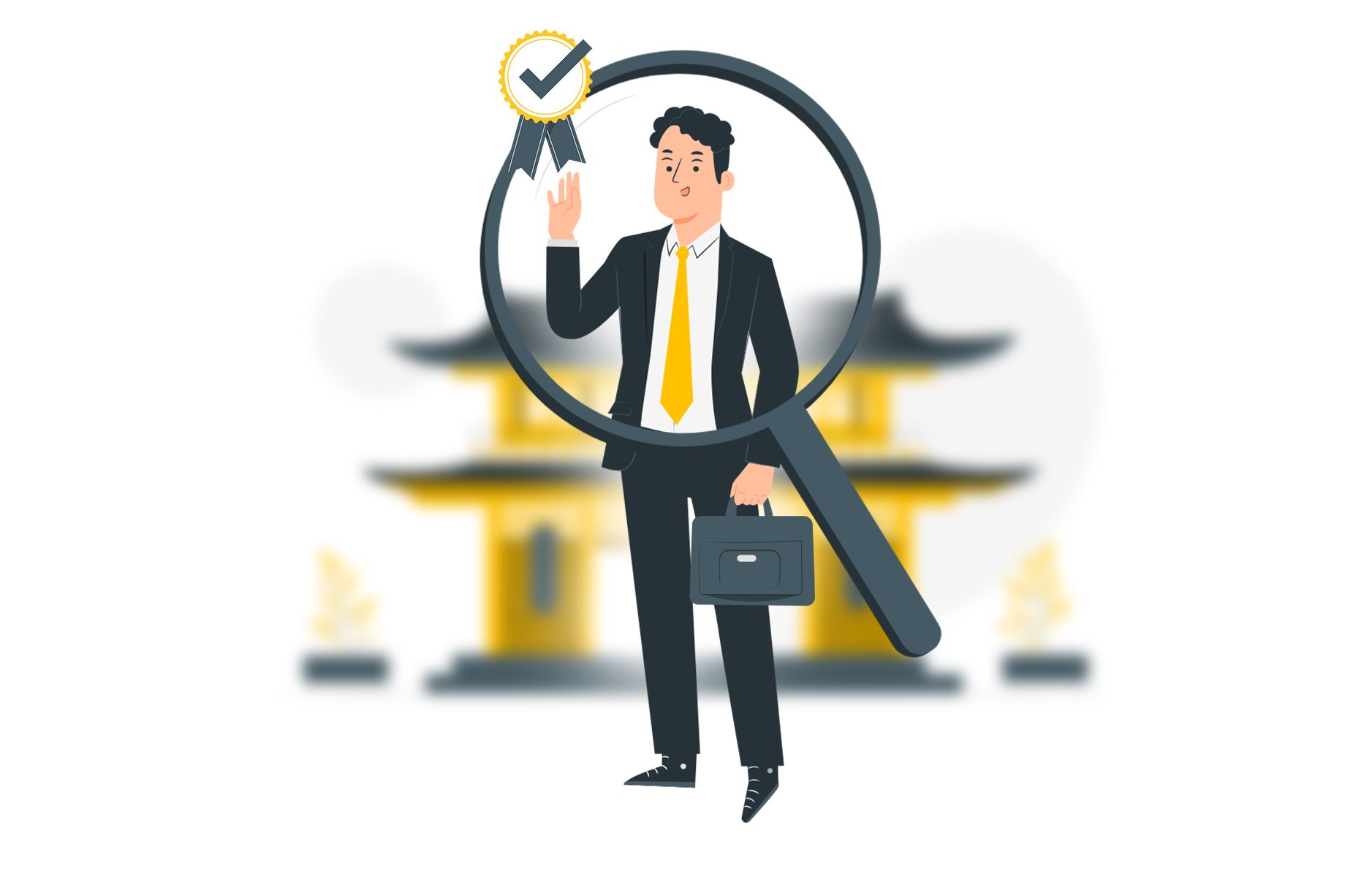 Как проверить контрагента из Китая Как проверить контрагента из Китая