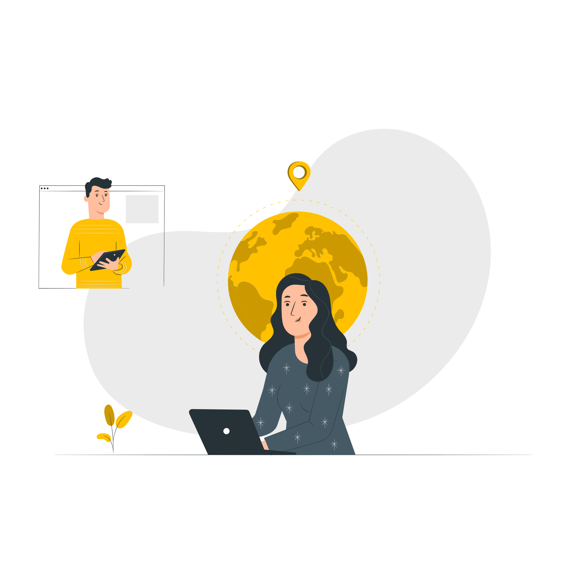 Юридические риски для интернет-бизнеса с октября 