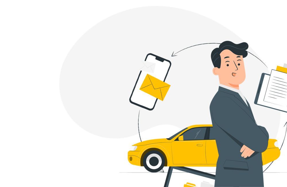  Какую ответственность несет генеральный директор и его команда