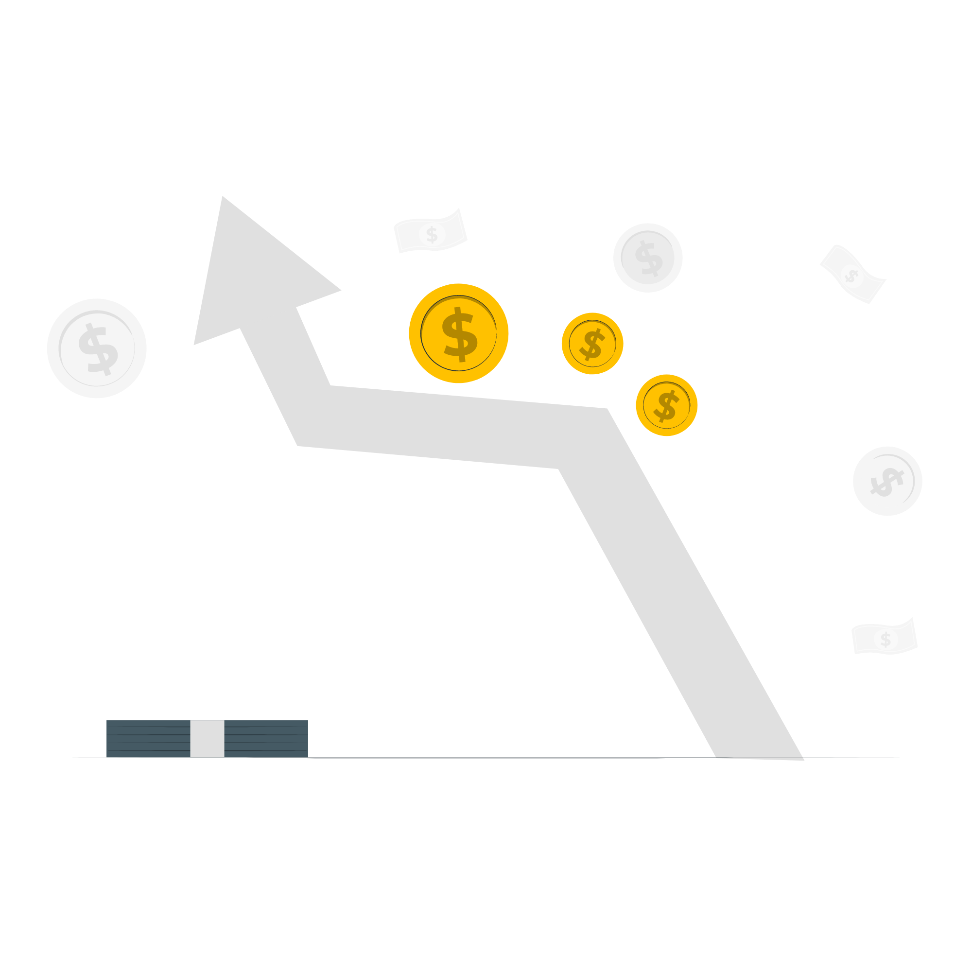 Является ли рост курса валюты форс-мажором?