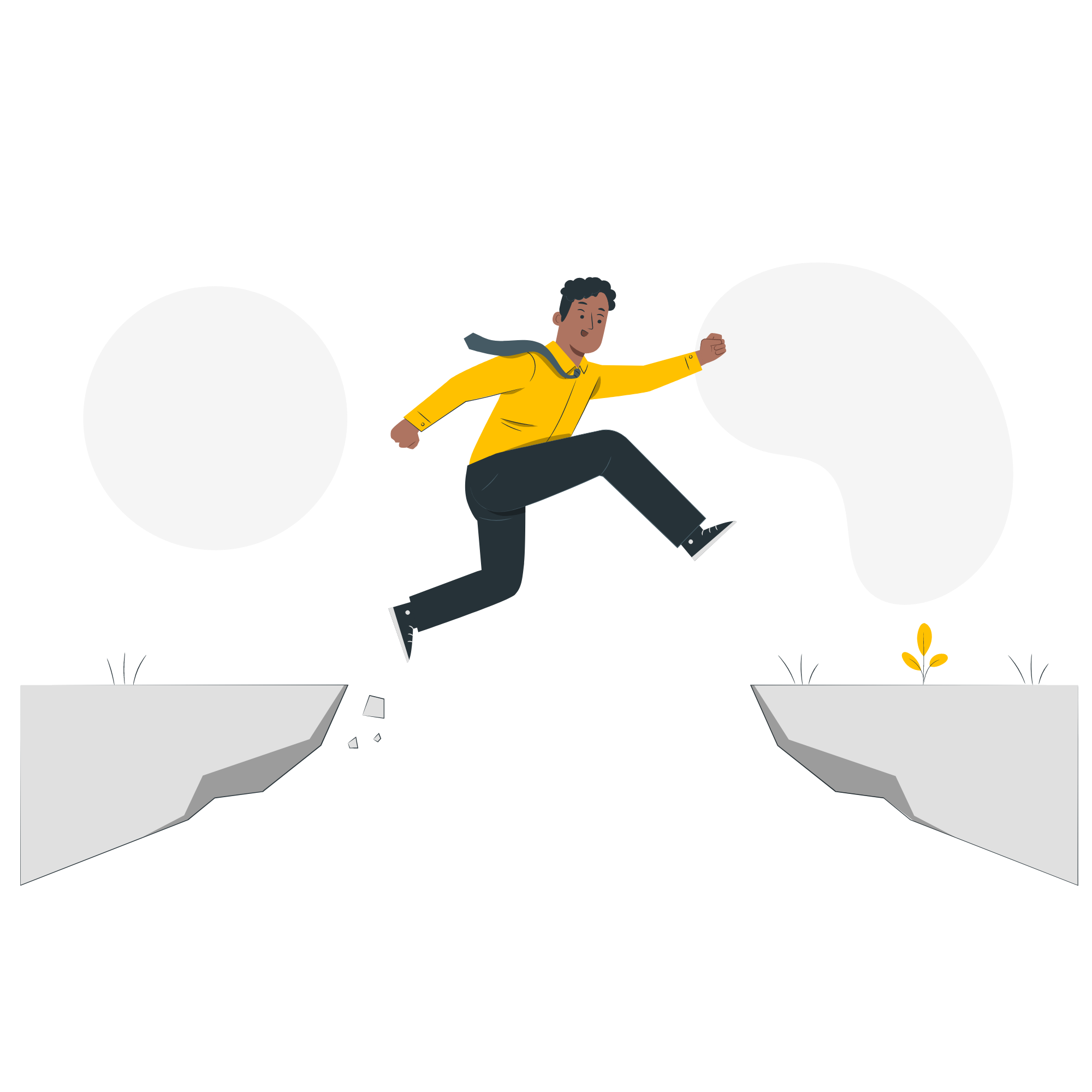 Неочевидные риски в охране труда, о которых важно знать HRD