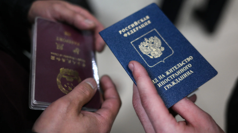 Работать нельзя депортировать: где поставит запятую новая миграционная политика