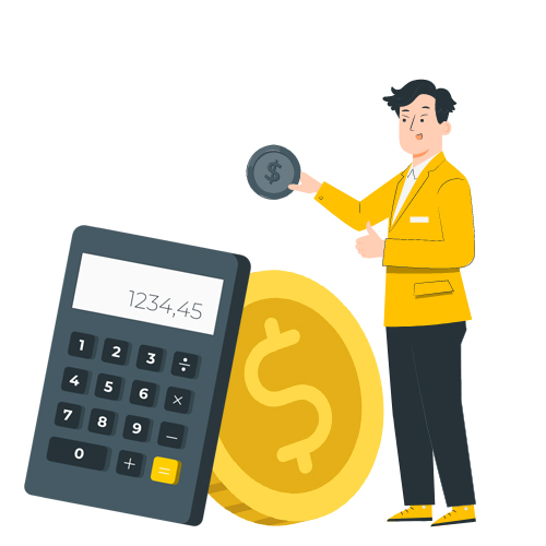 Отсрочка уплаты страховых взносов: новые сроки 