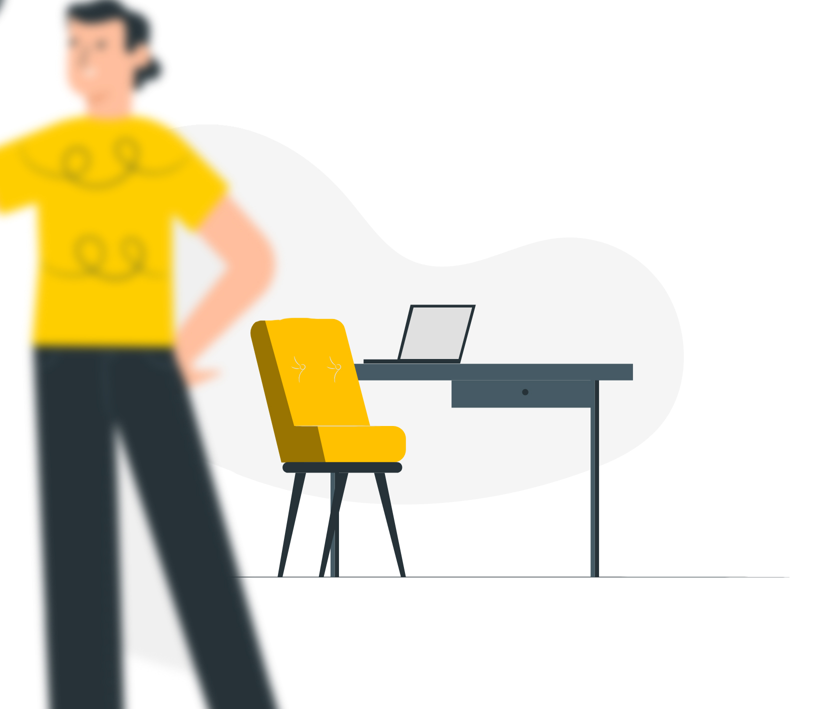 Что учесть при сокращении в 2022 году, чтобы сотрудники не могли восстановиться 