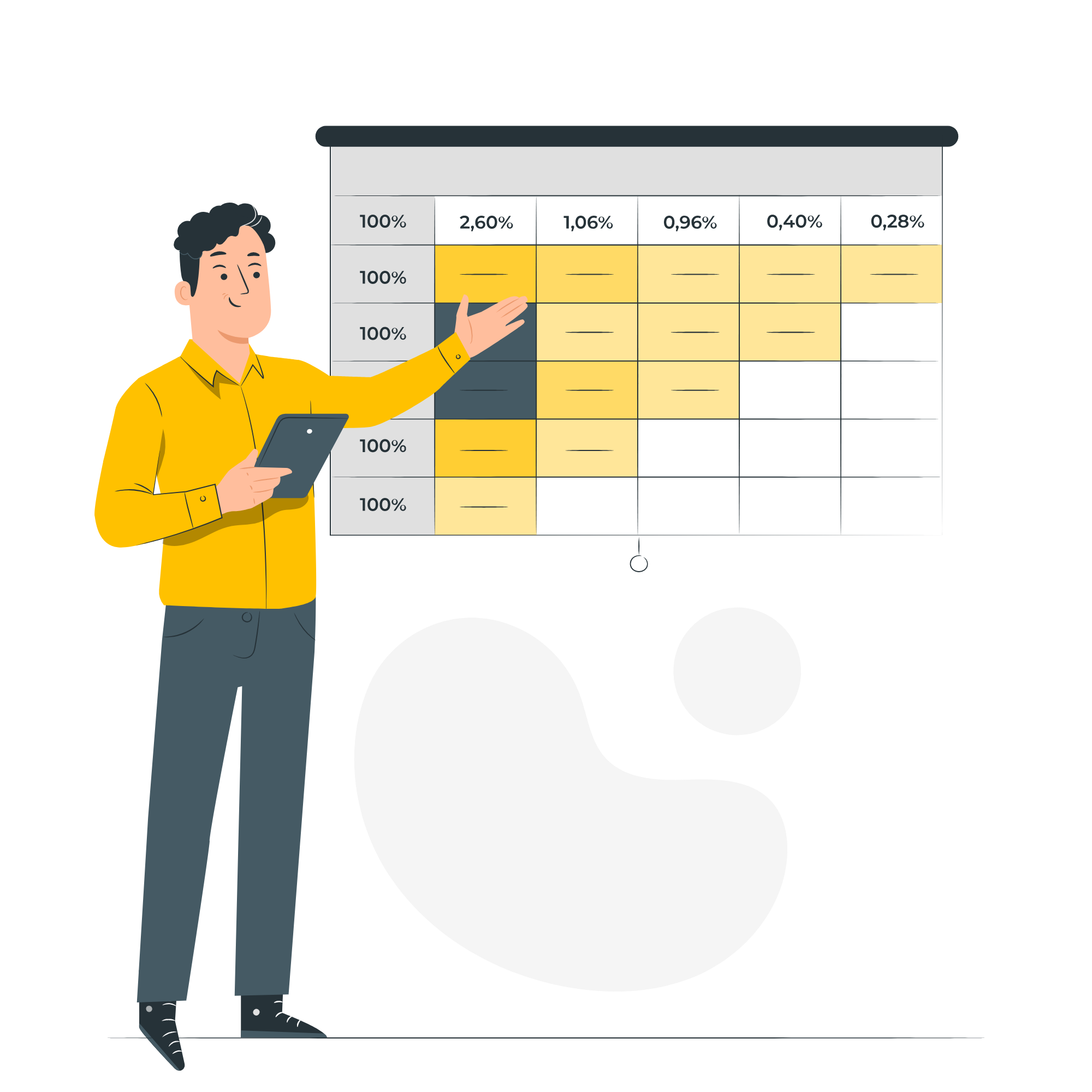 Управленческий учет: как в нем не разочароваться. Отвечаем на вопросы: что, как, зачем и почему. 