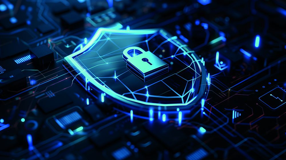 Сокращение расходов на информационную безопасность: разумная экономия или неконтролируемые риски