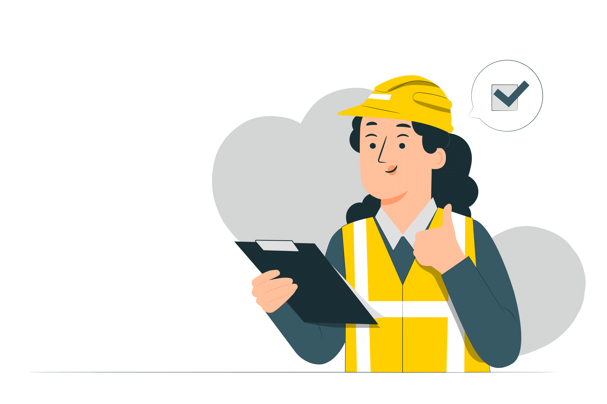 Как организовать охрану труда микропредприятий 