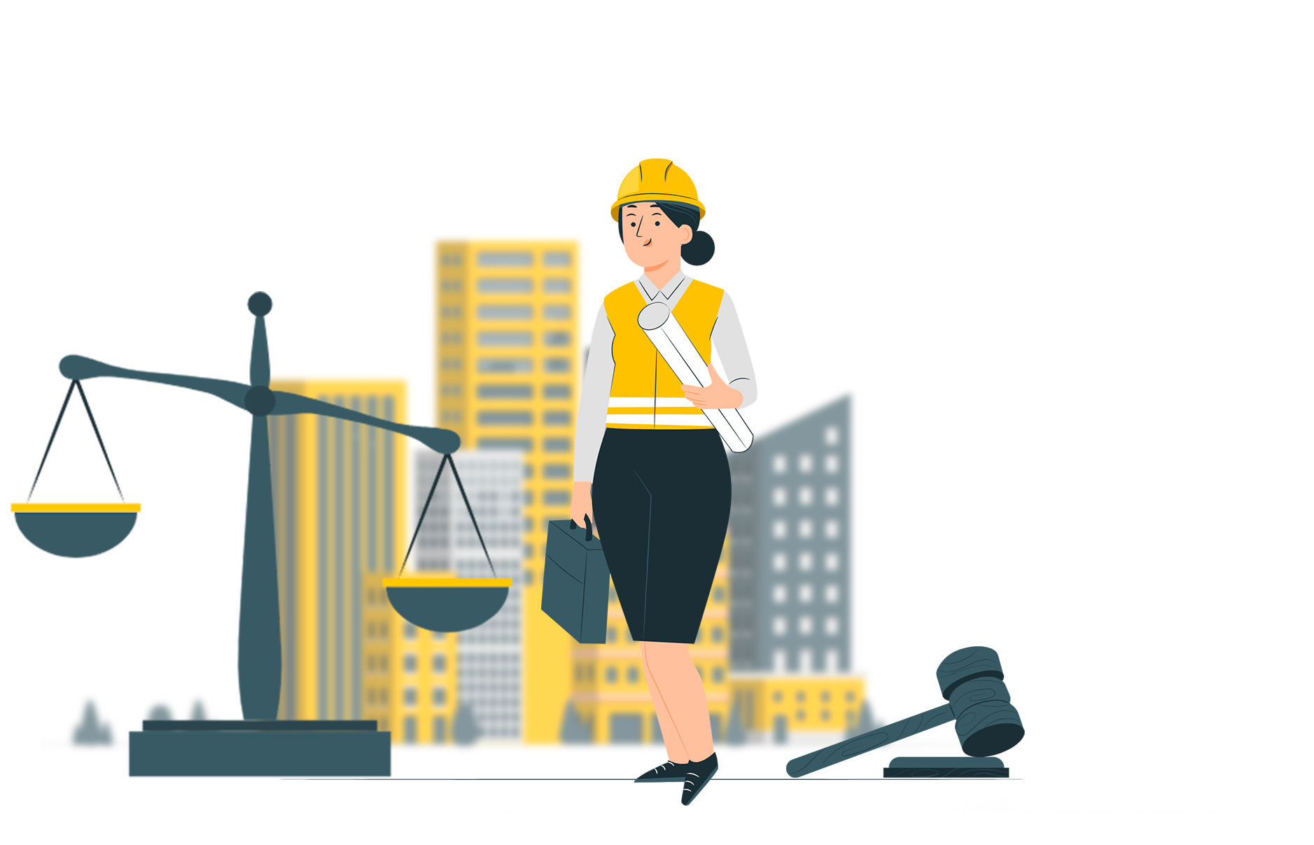 Ответственность по охране труда: какой функционал возлагается и за кем может быть закреплен Ответственность по охране труда: какой функционал возлагается и за кем может быть закреплен