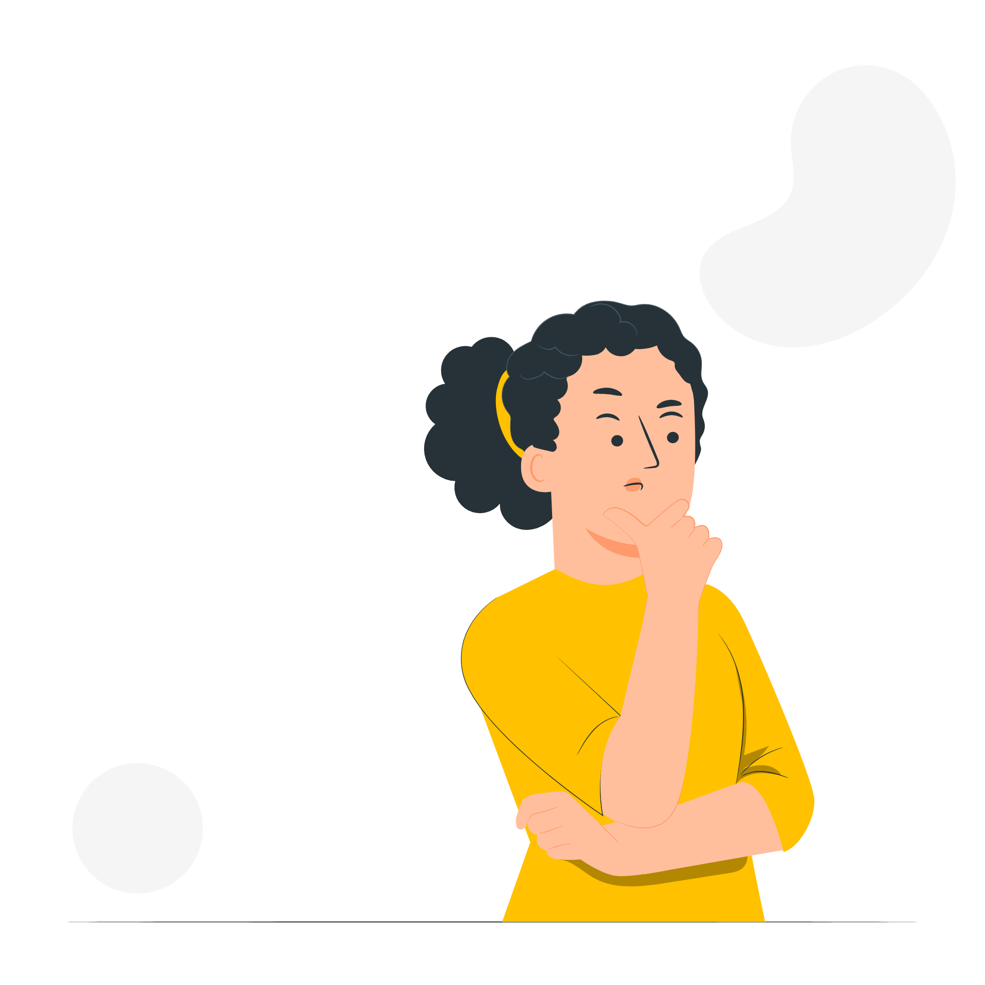 Договор купли-продажи: как его расторгнуть, чтобы не было мучительно больно