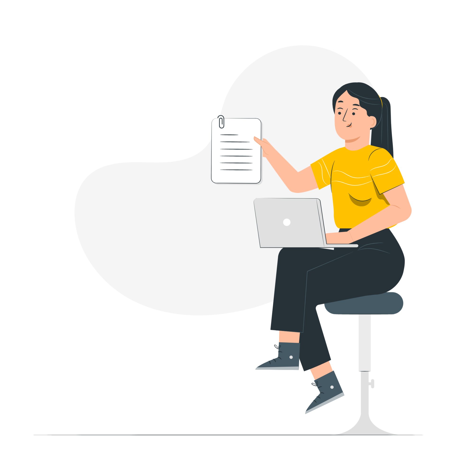 Как администрировать работу с машиночитаемыми доверенностями 