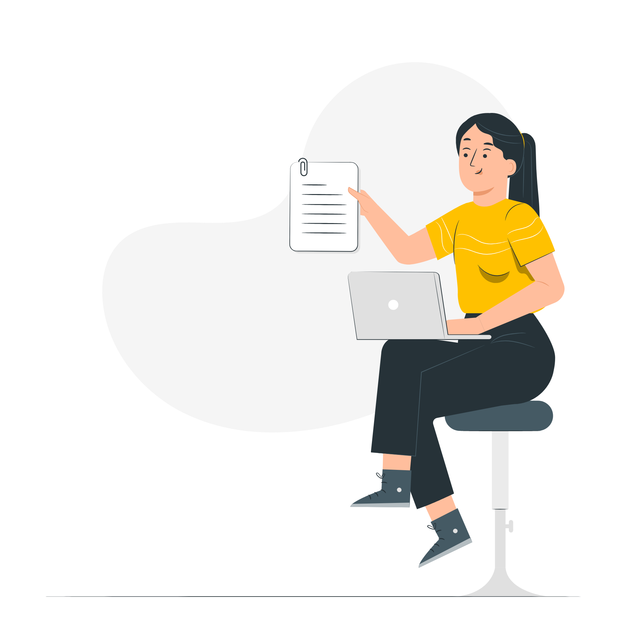 Как администрировать работу с машиночитаемыми доверенностями 