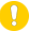exclamation.png exclamation.png