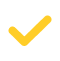 check.png check.png