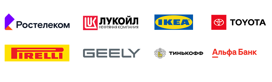 Уже оценили нашу работ.png