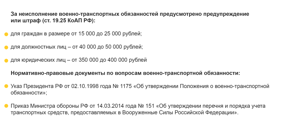 Штрафы.png Штрафы.png