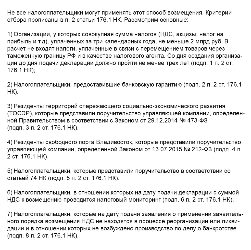 Налог на прибыль и НДС при возмещении убытков сельхозтоваропроизводителю