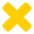 gui_check_no_icon_157196 (1).png gui_check_no_icon_157196 (1).png