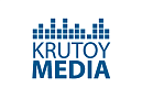 Медиахолдинг Крутой Медиа