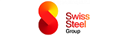 Swiss Steel group Swiss Steel group