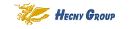 Hecny Group