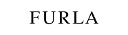 FURLA FURLA