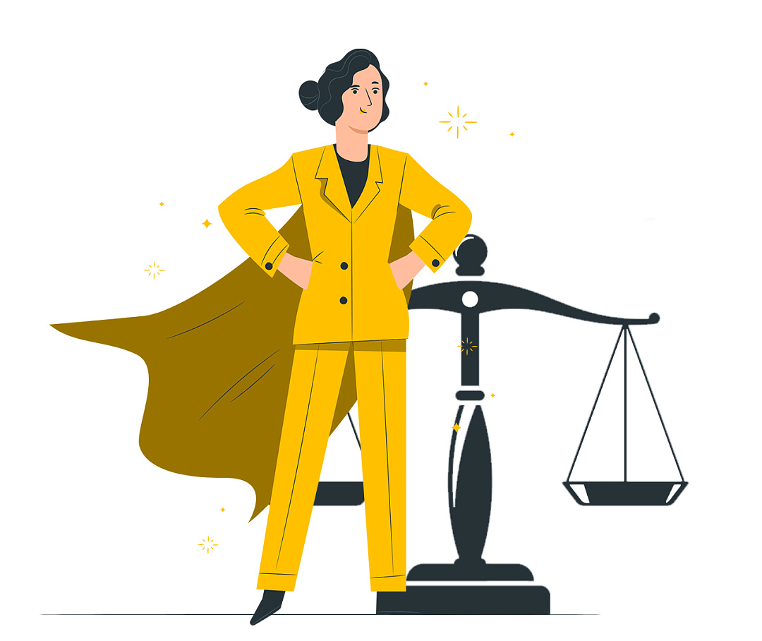 Аутсорсинг и консалтинг бухгалтерских, кадровых и юридических услуг от ...