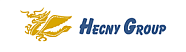Hecny Group Hecny Group