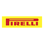 Pirelli
