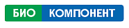 Биокомпонент