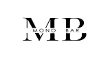 Mono Bar