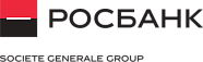 Росбанк
